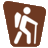 hikingguy.com-logo