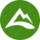 AllTrails