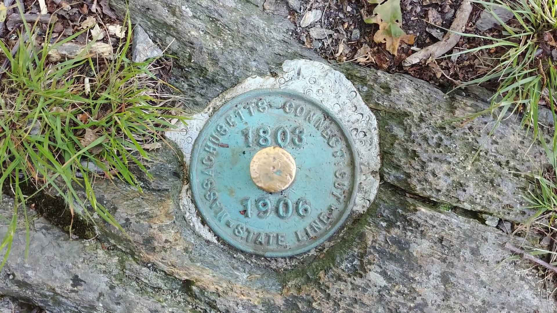 State High Point Connecticut 2