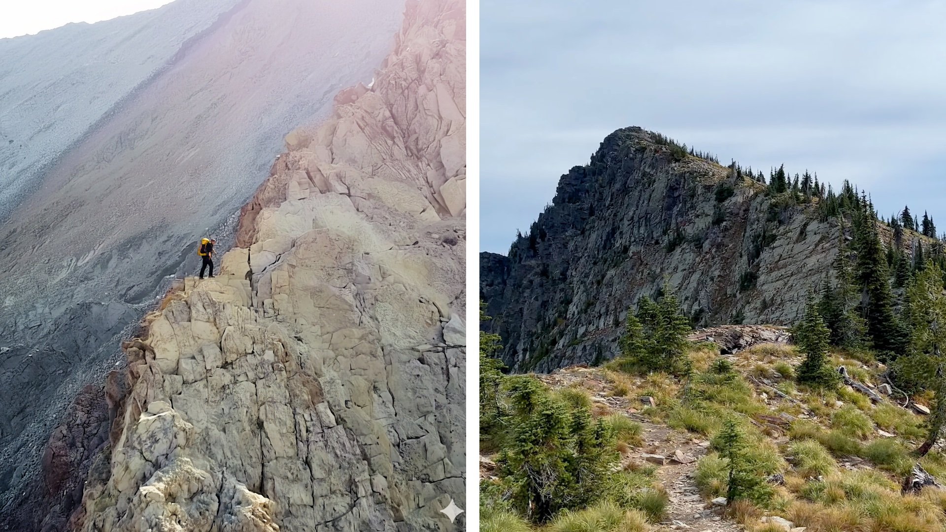 State High Point Idaho Alternative.jpg