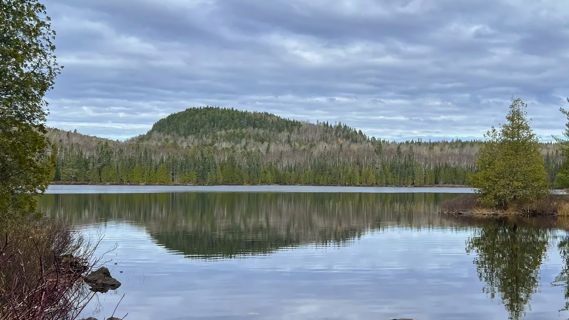 State High Point Minnesota