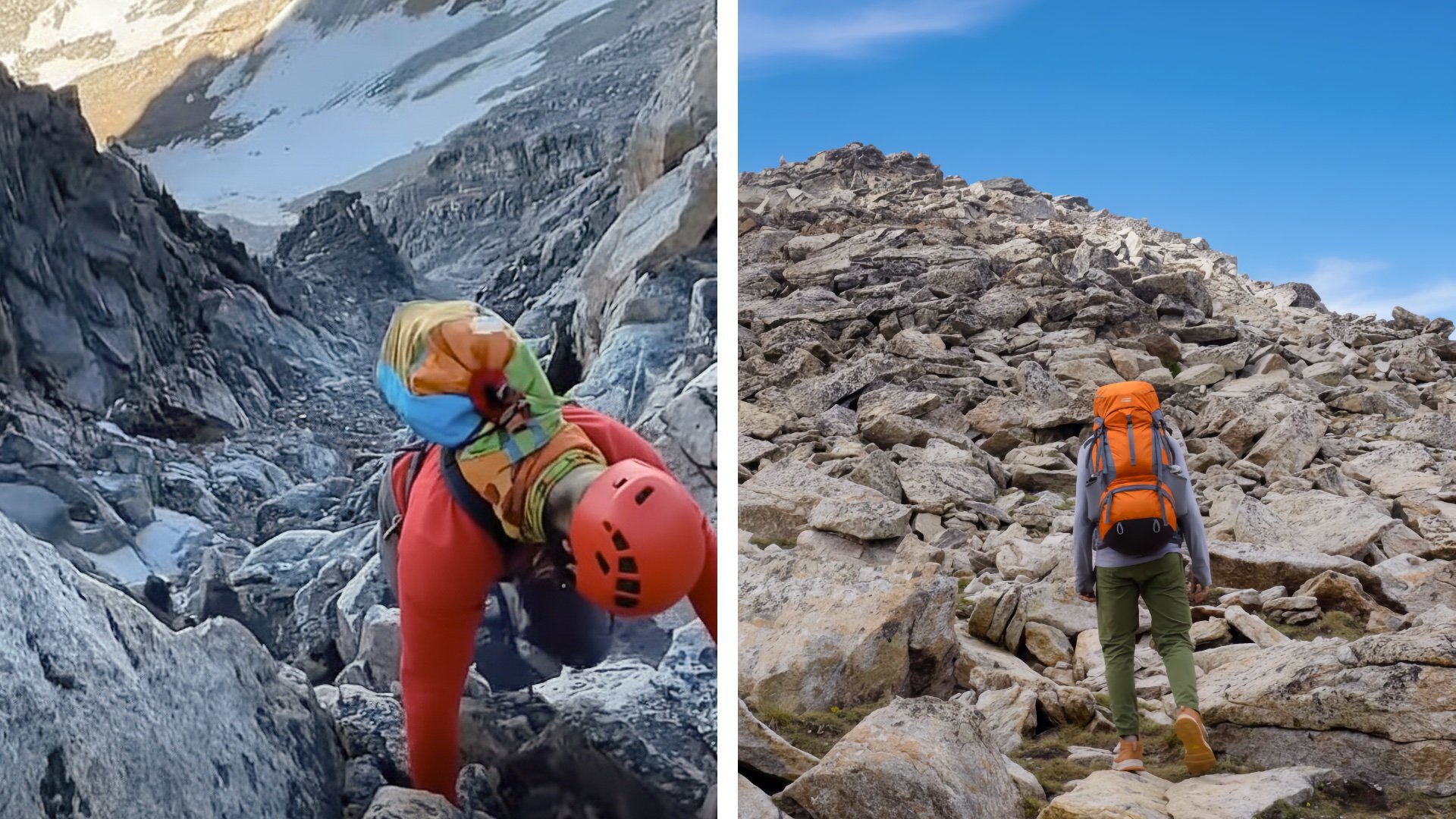 State High Point Montana Alternative.jpg