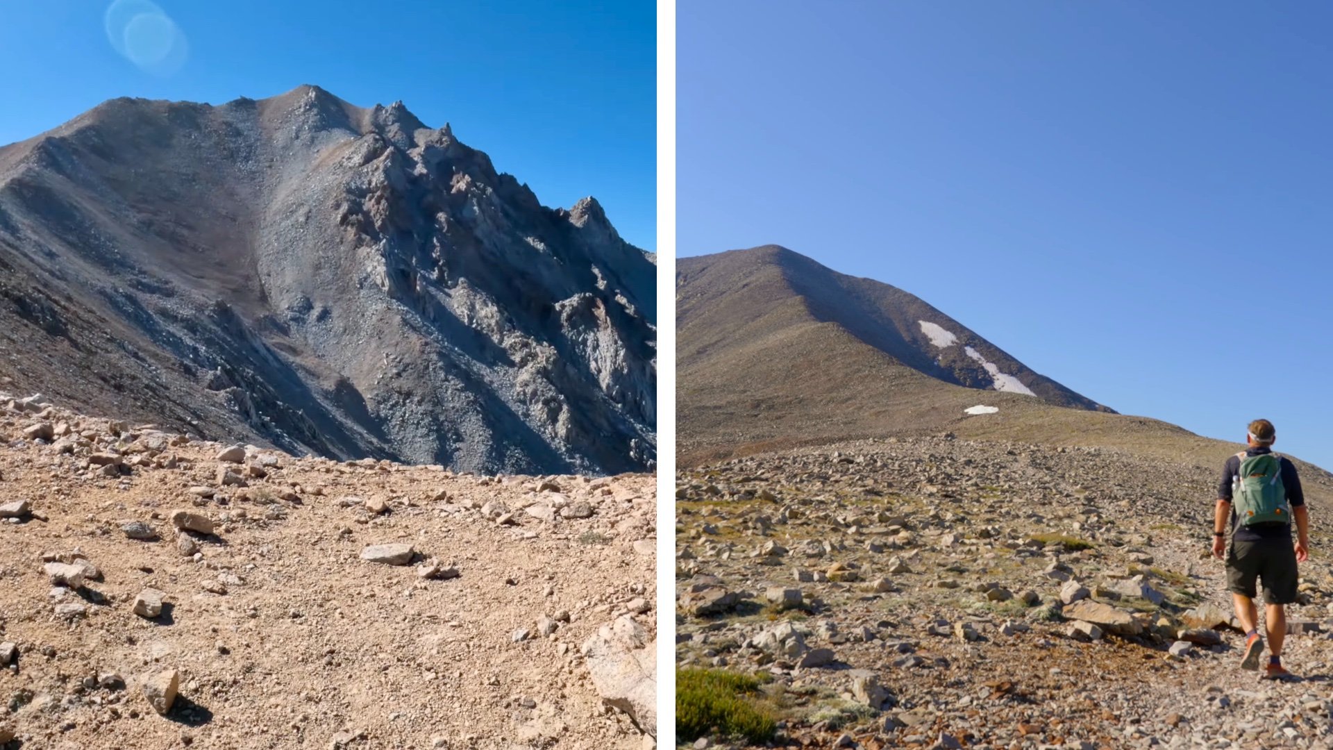 State High Point Navada Alternative.jpg