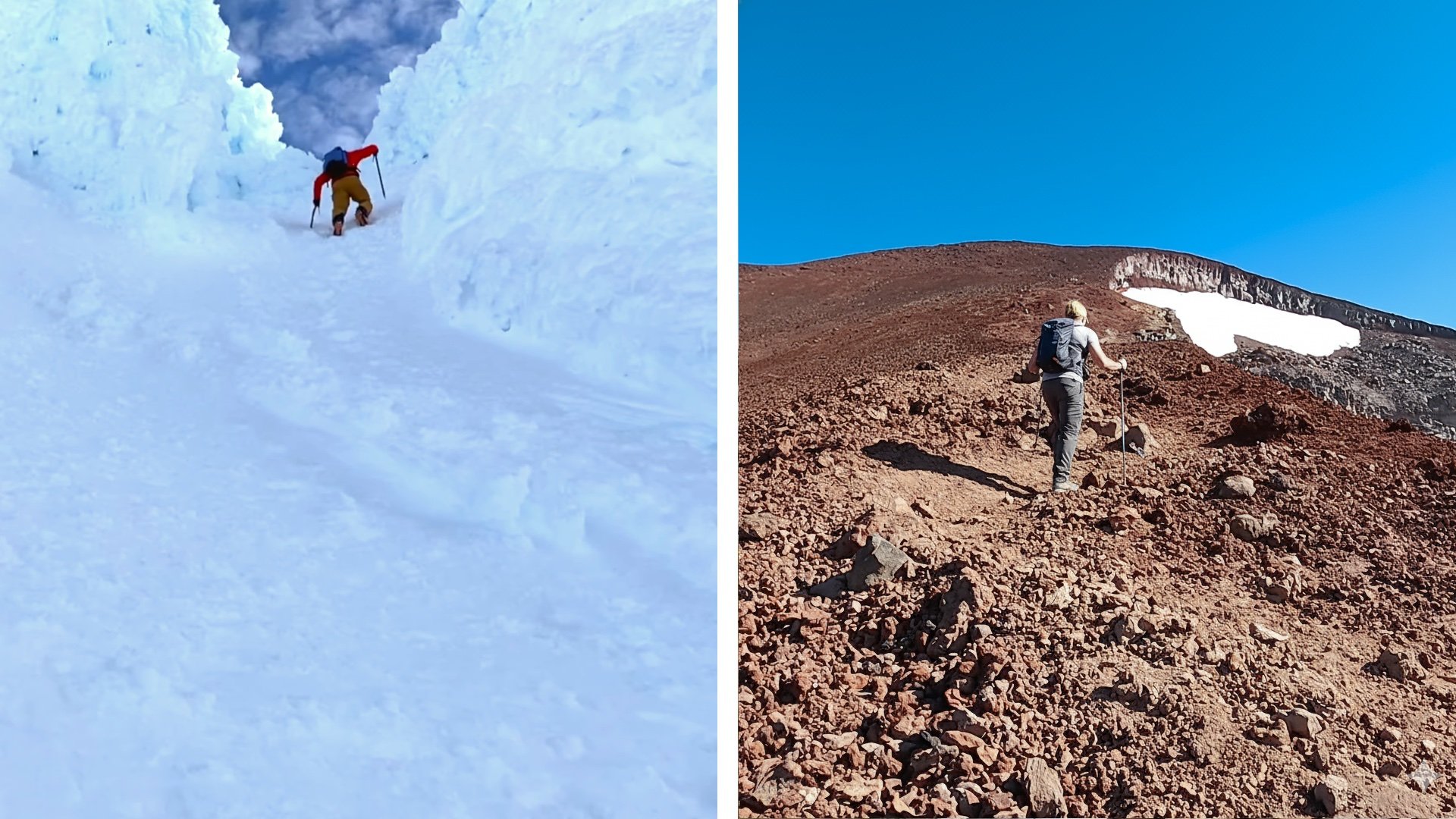 State High Point Oregon Alternative.jpg