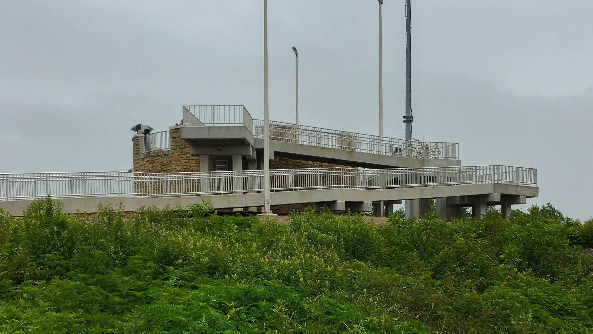 State High Point South Carolina