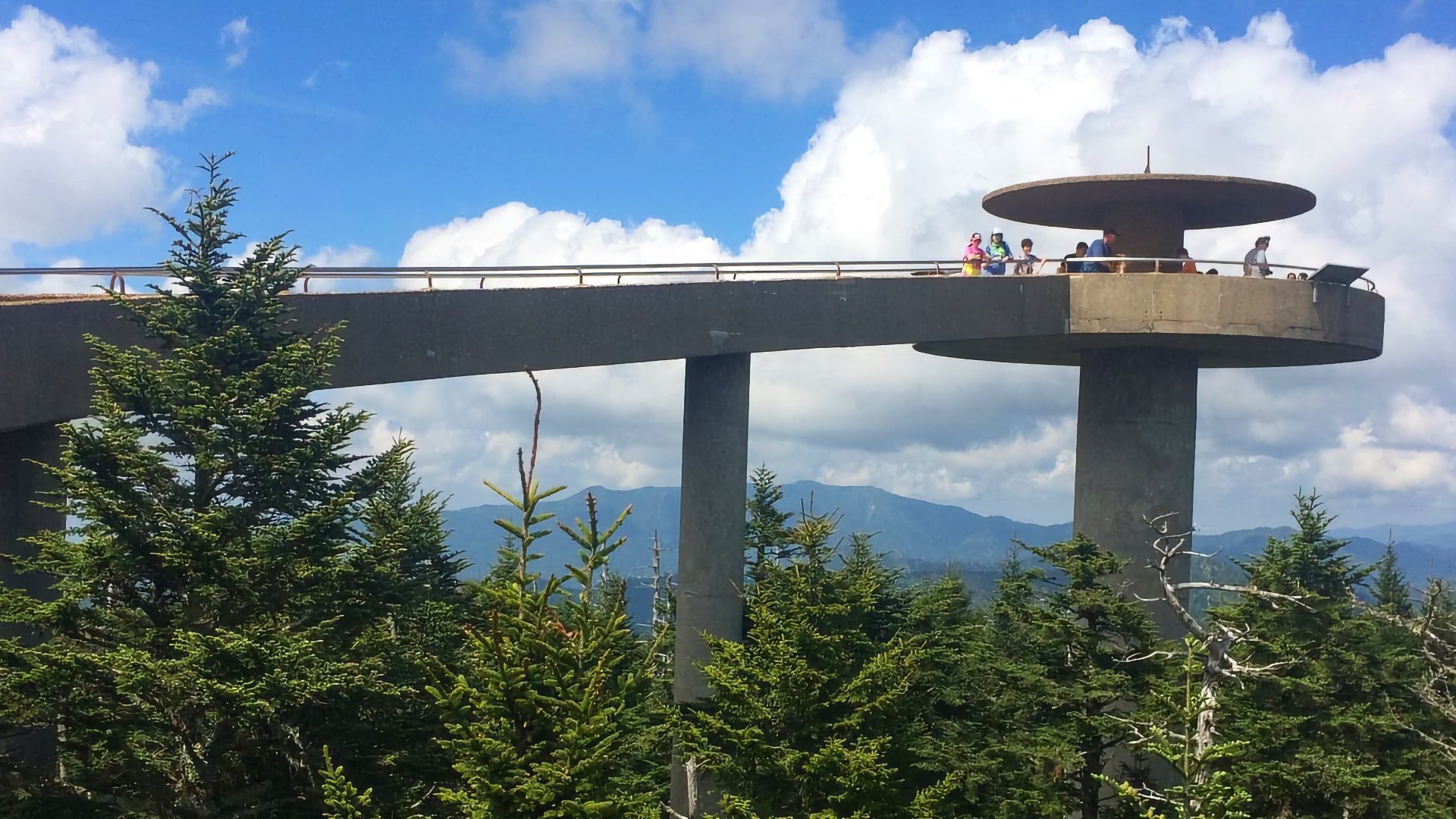 State High Point Tennessee