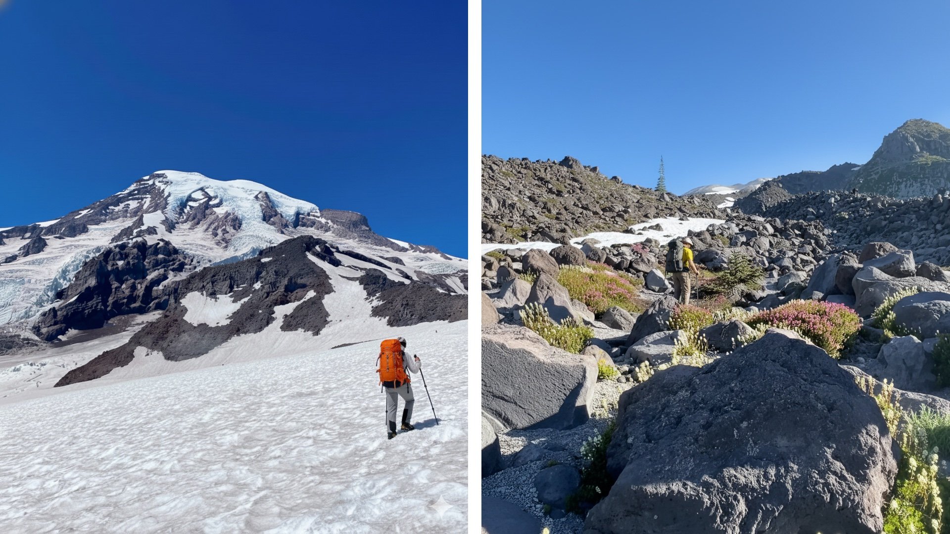 State High Point Washington 2 Alternative.jpg