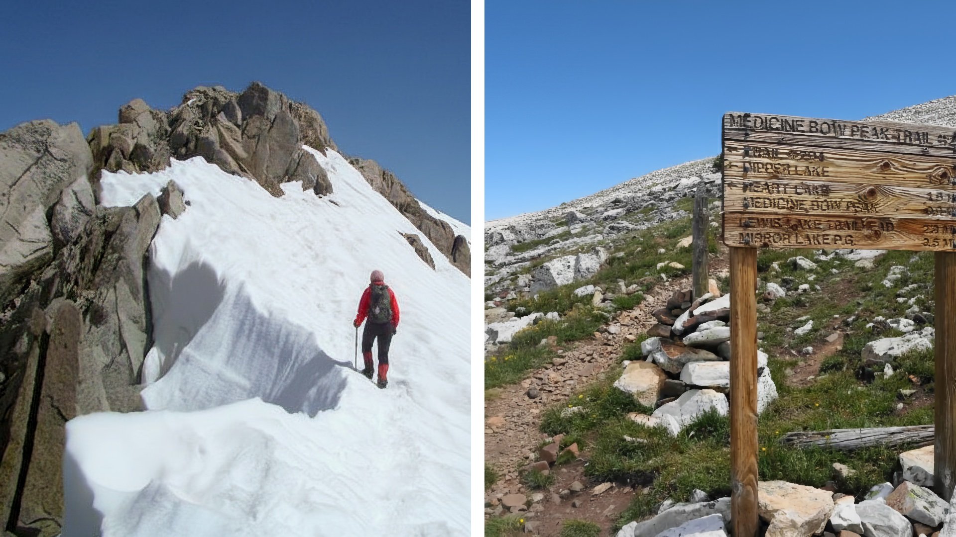 State High Point Wyoming Alternative.jpg