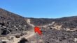Amboy Crater Hike Directions 18