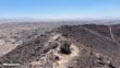 Amboy Crater Hike Directions 23