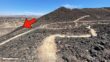 Amboy Crater Hike Directions 26