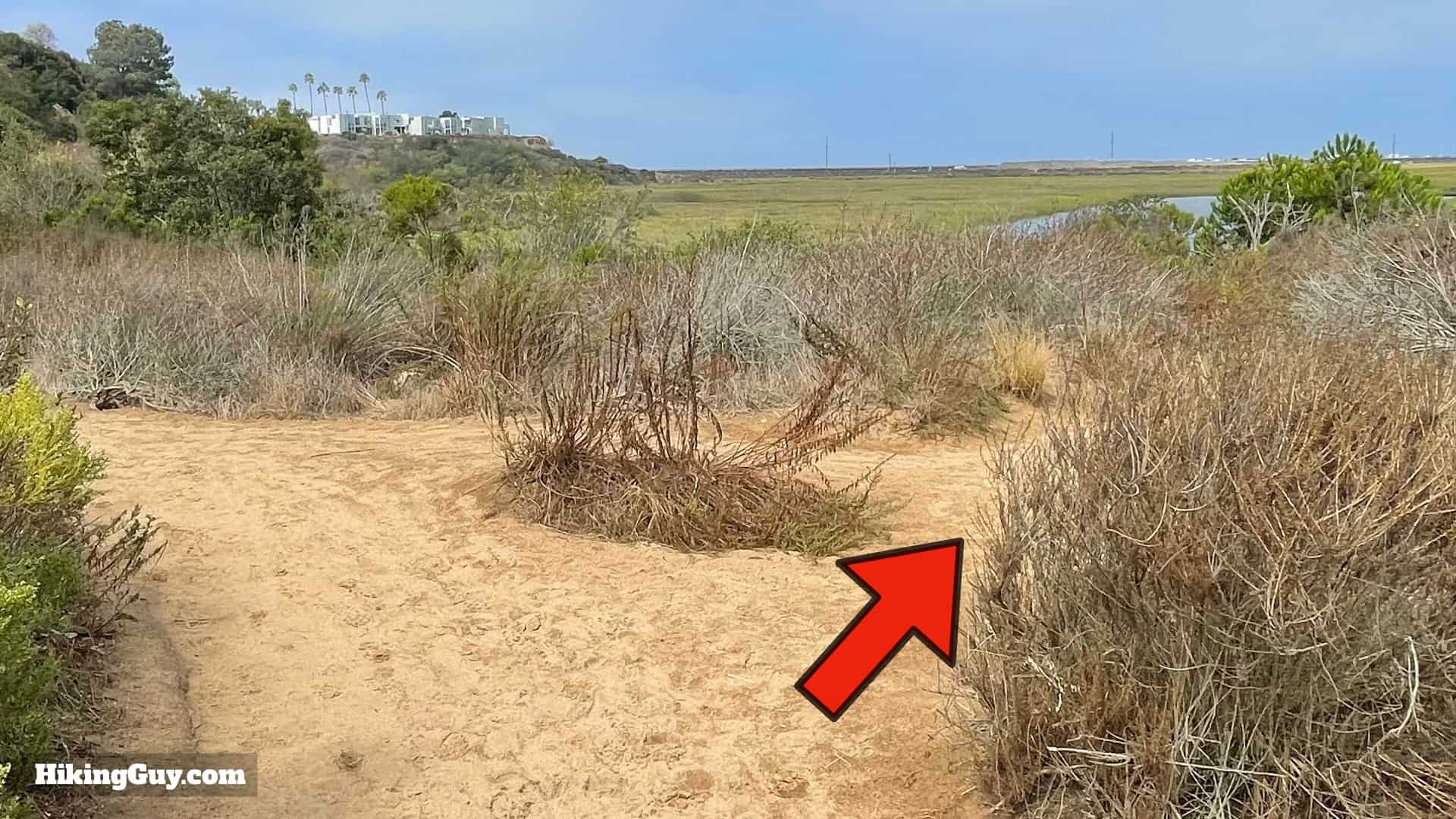 Annies Canyon Trail Directions 39