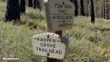 Aspen Grove Trail Directions 30