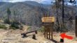 Aspen Grove Trail Directions 4