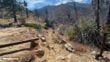 Aspen Grove Trail Directions 5