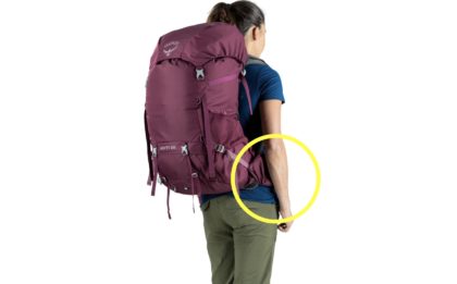 Backpacking For Beginners: Hiker → Backpacker - HikingGuy.com