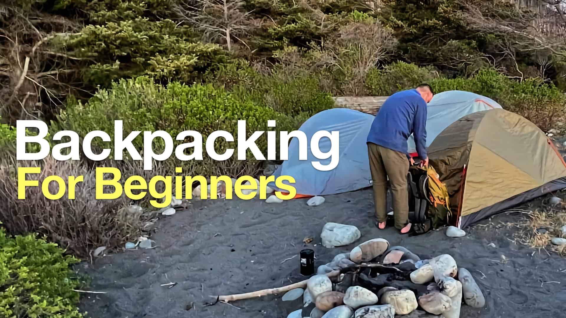 The Ultimate Guide on How to Store Camping Gear: Tips and Tricks for  Organized Storage - Beyond The Tent