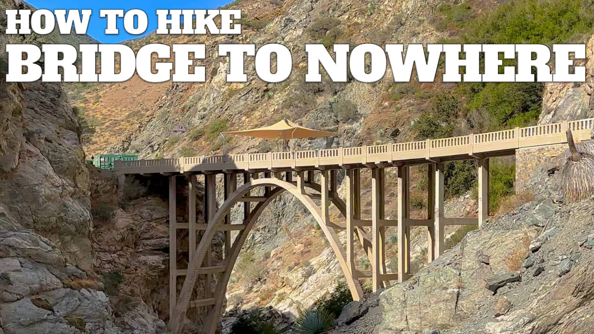 6 Trails in Old Bridge: Best Hiking Areas & Walking Paths