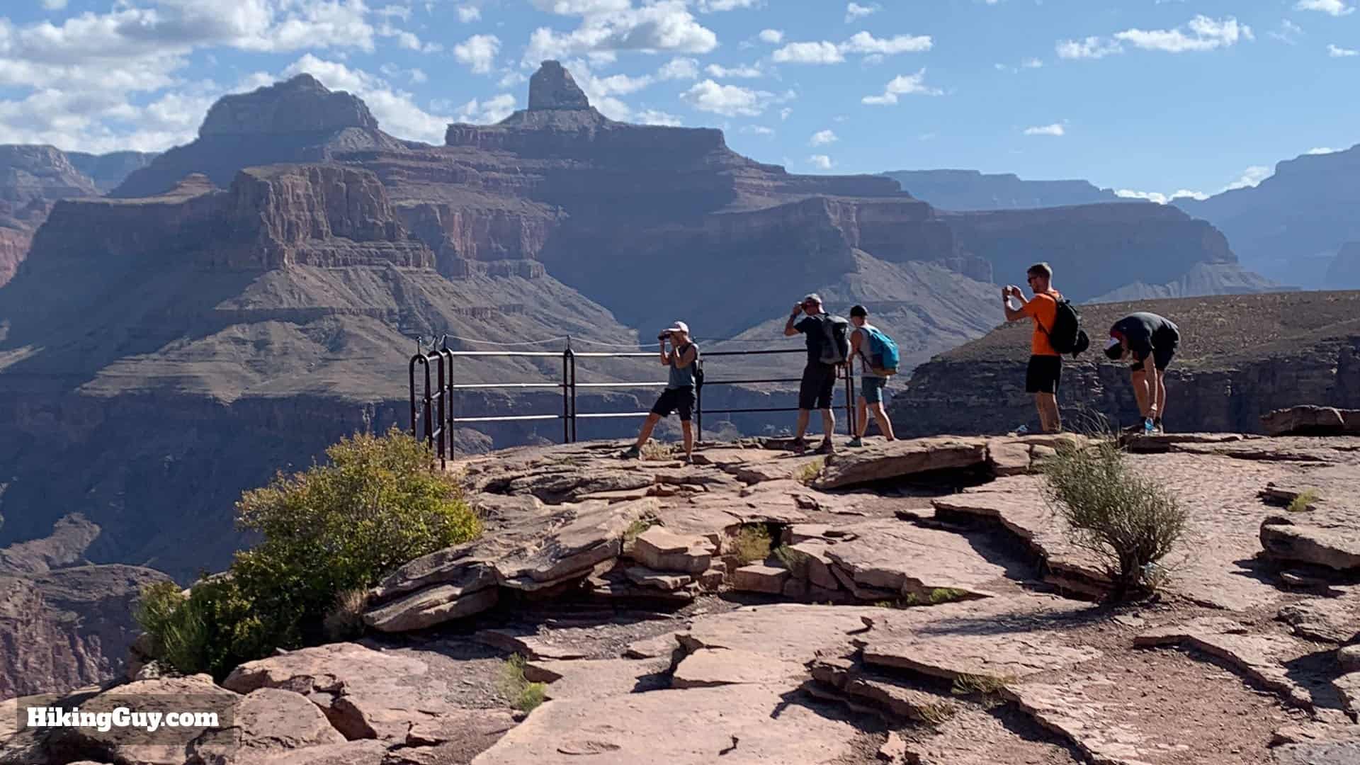 Bright Angel Trail 59