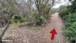 Buck Gully Trail Directions 10