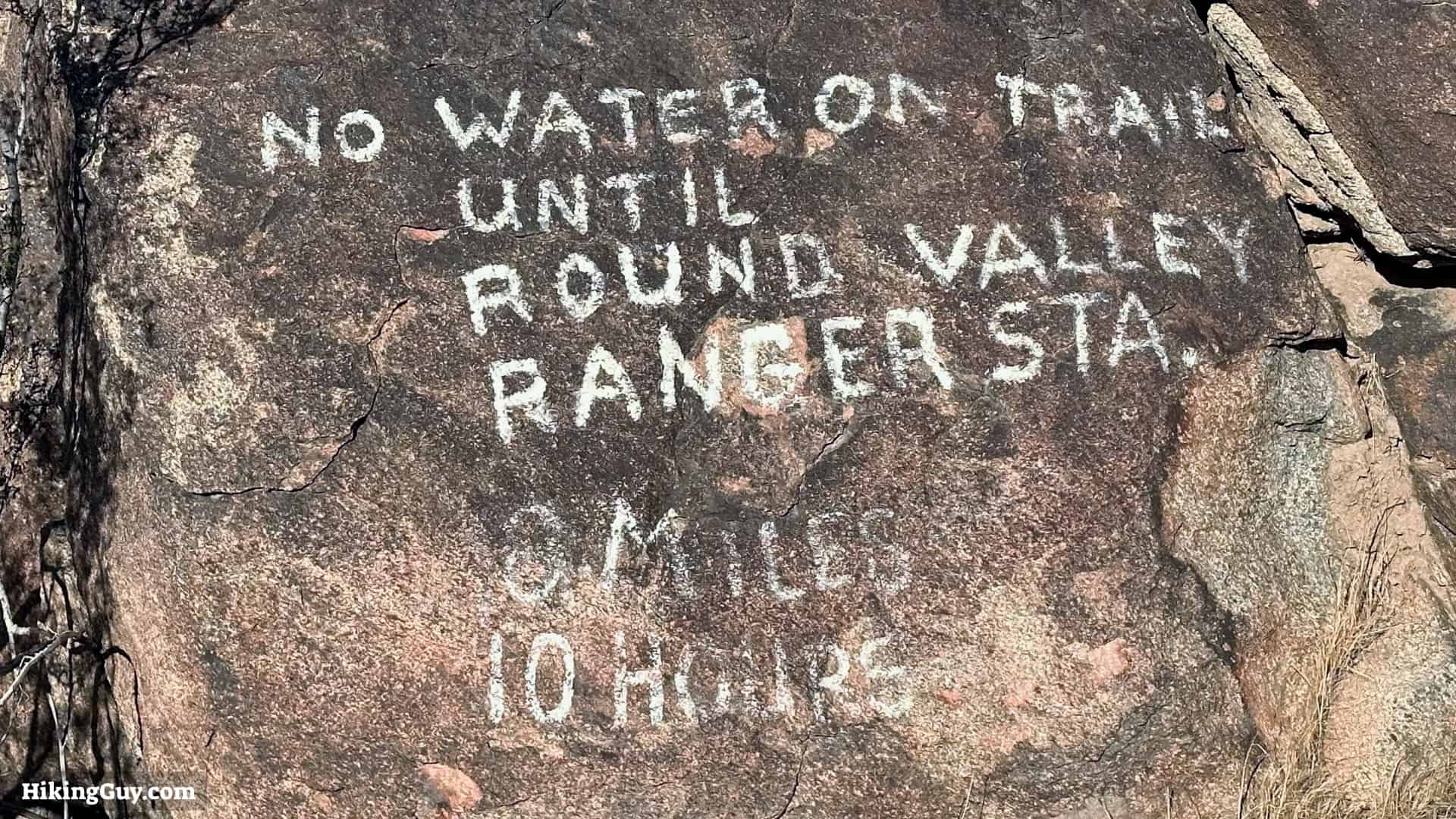 C2c 2023 Update 1