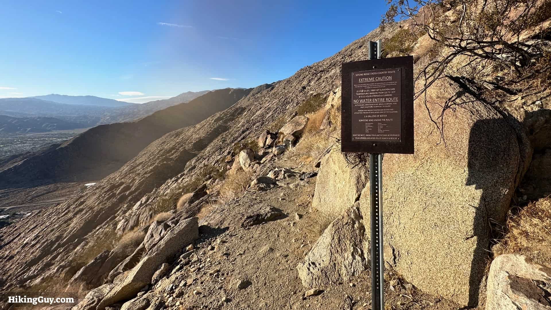 Cactus To Clouds Directions Update 10