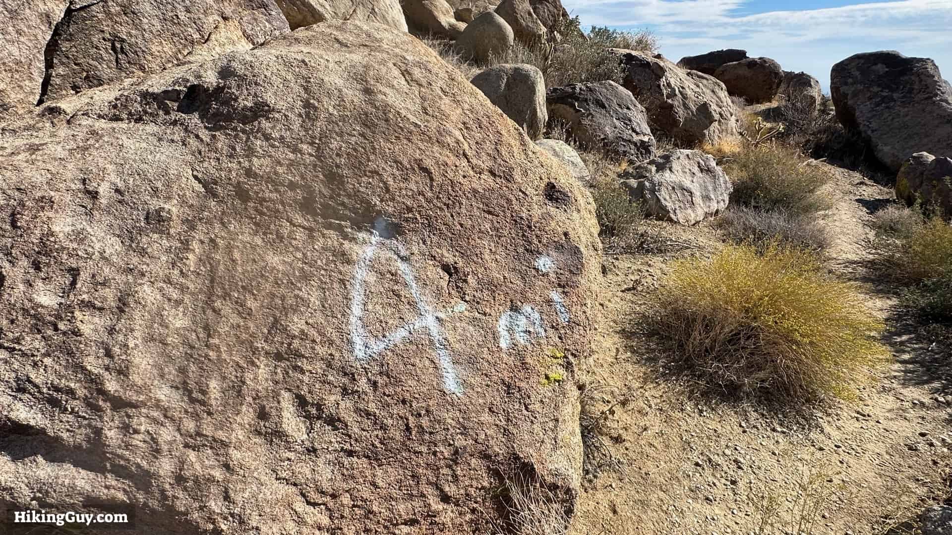 Cactus To Clouds Directions Update 14