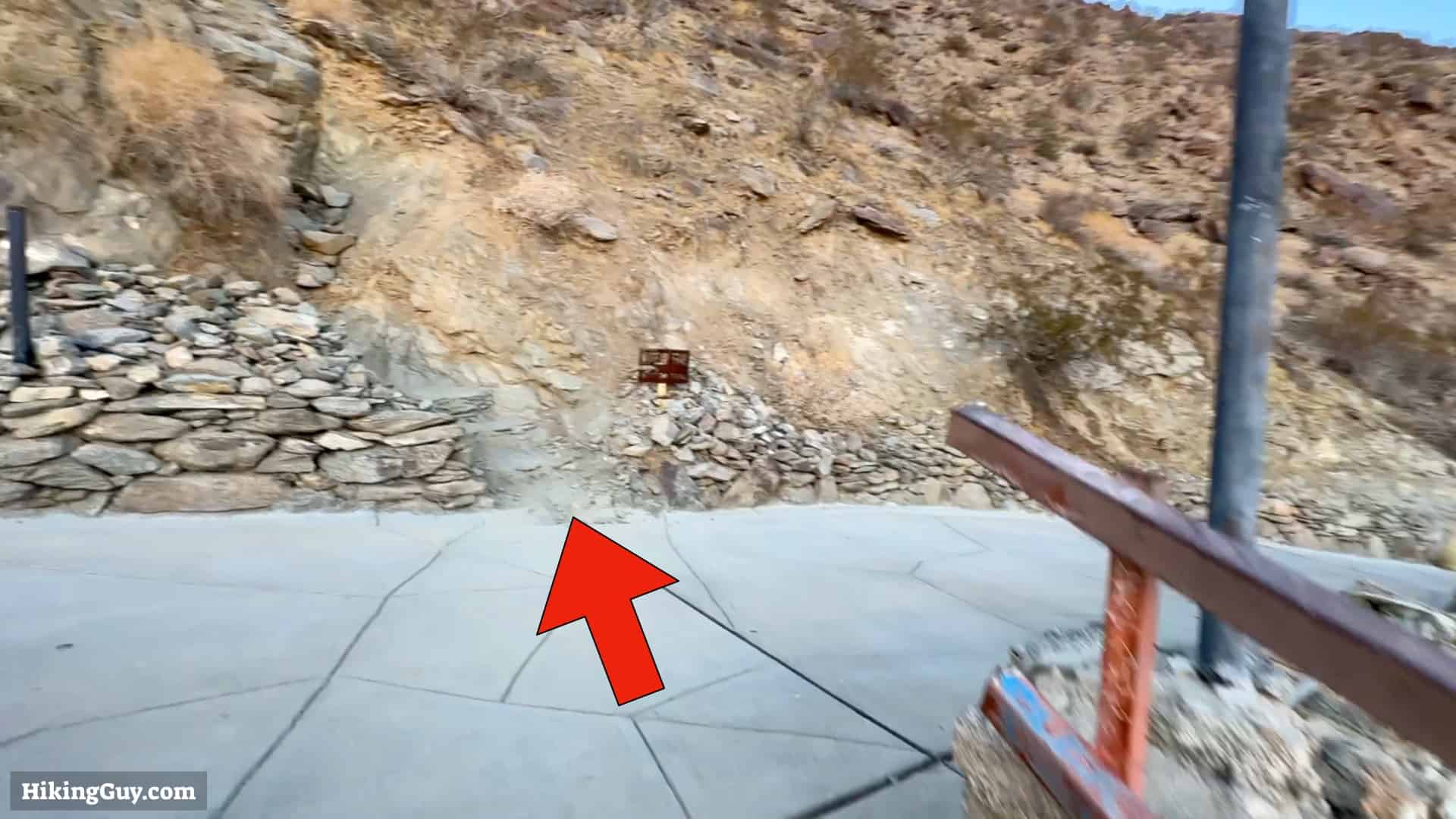 Cactus To Clouds Directions Update 3