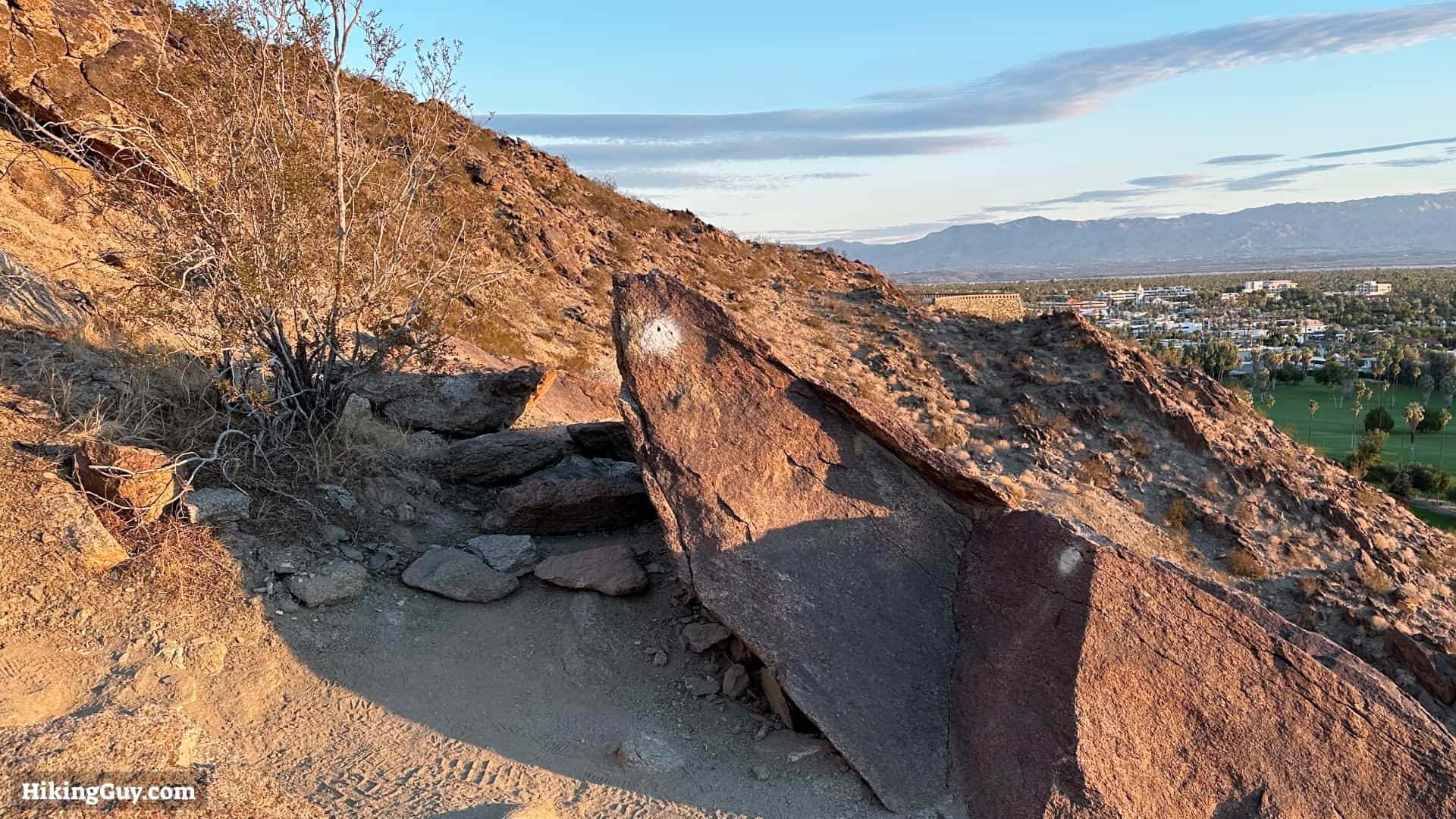 Cactus To Clouds Directions Update 4