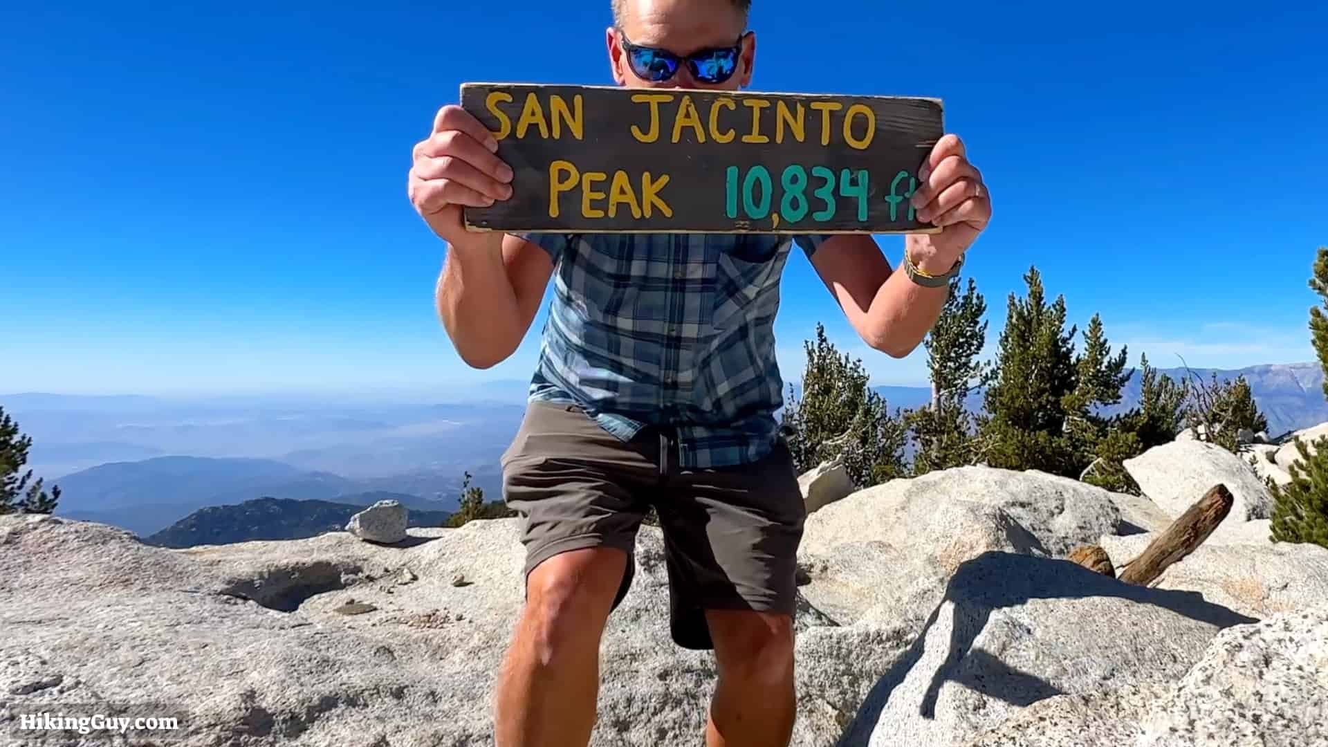 Cactus To Clouds Directions Update 46