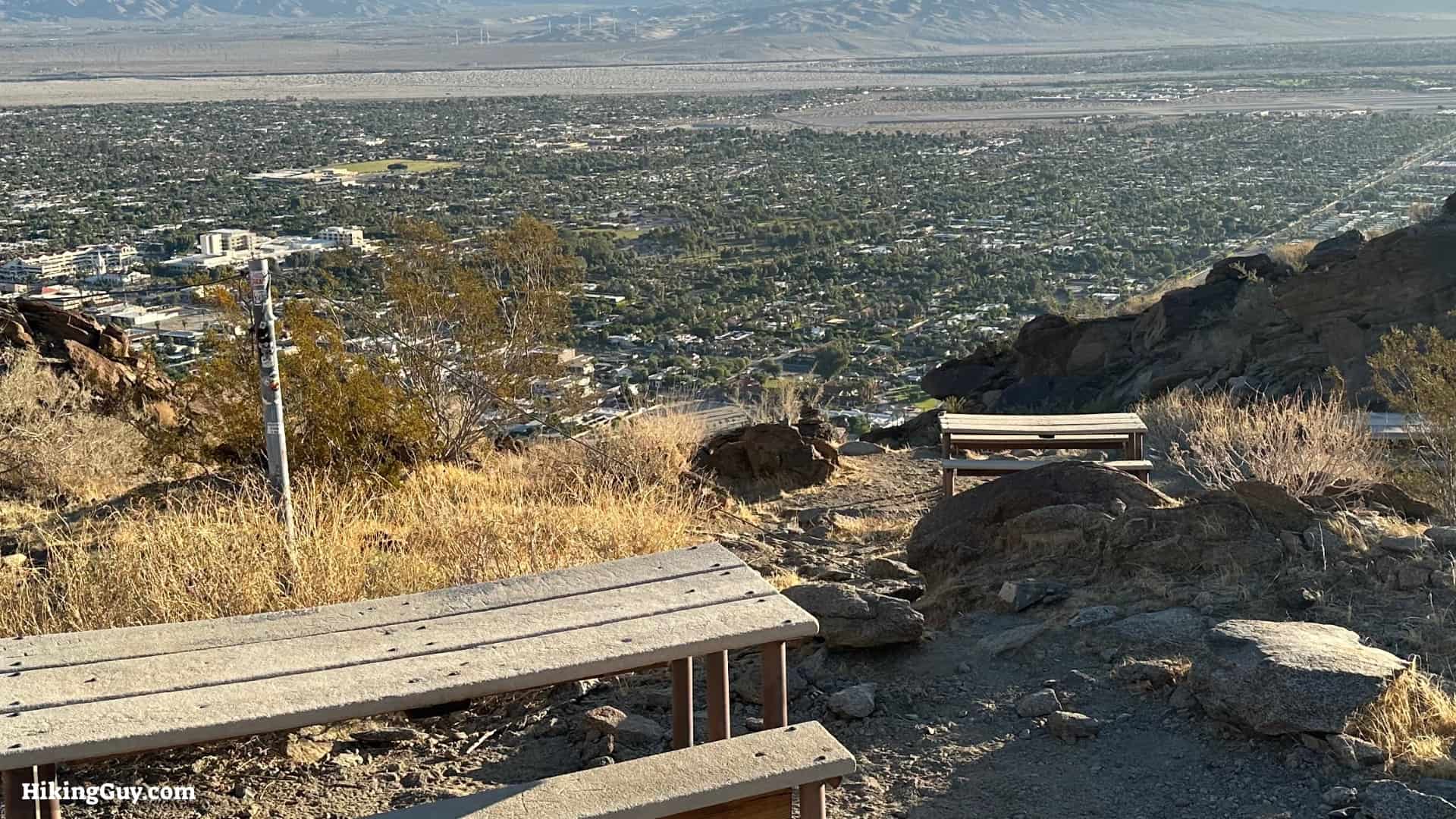 Cactus To Clouds Directions Update 6