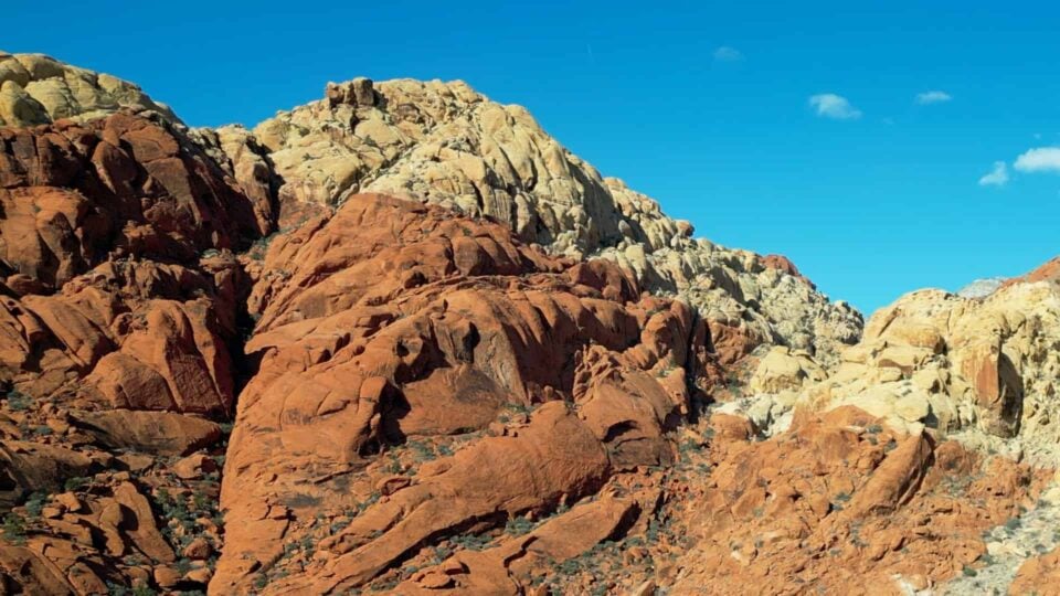 Calico Tanks Trail Featured 2