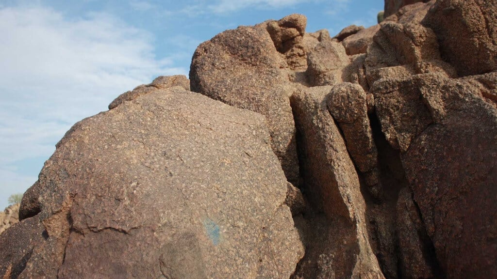 Camelback Mountain Hike