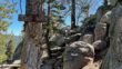 Castle Rock Trail Directions 23