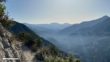 Condor Peak Trail Directions 17