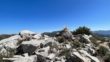 Condor Peak Trail Directions 37