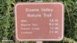 Doane Valley French Valley Hike Directions 44