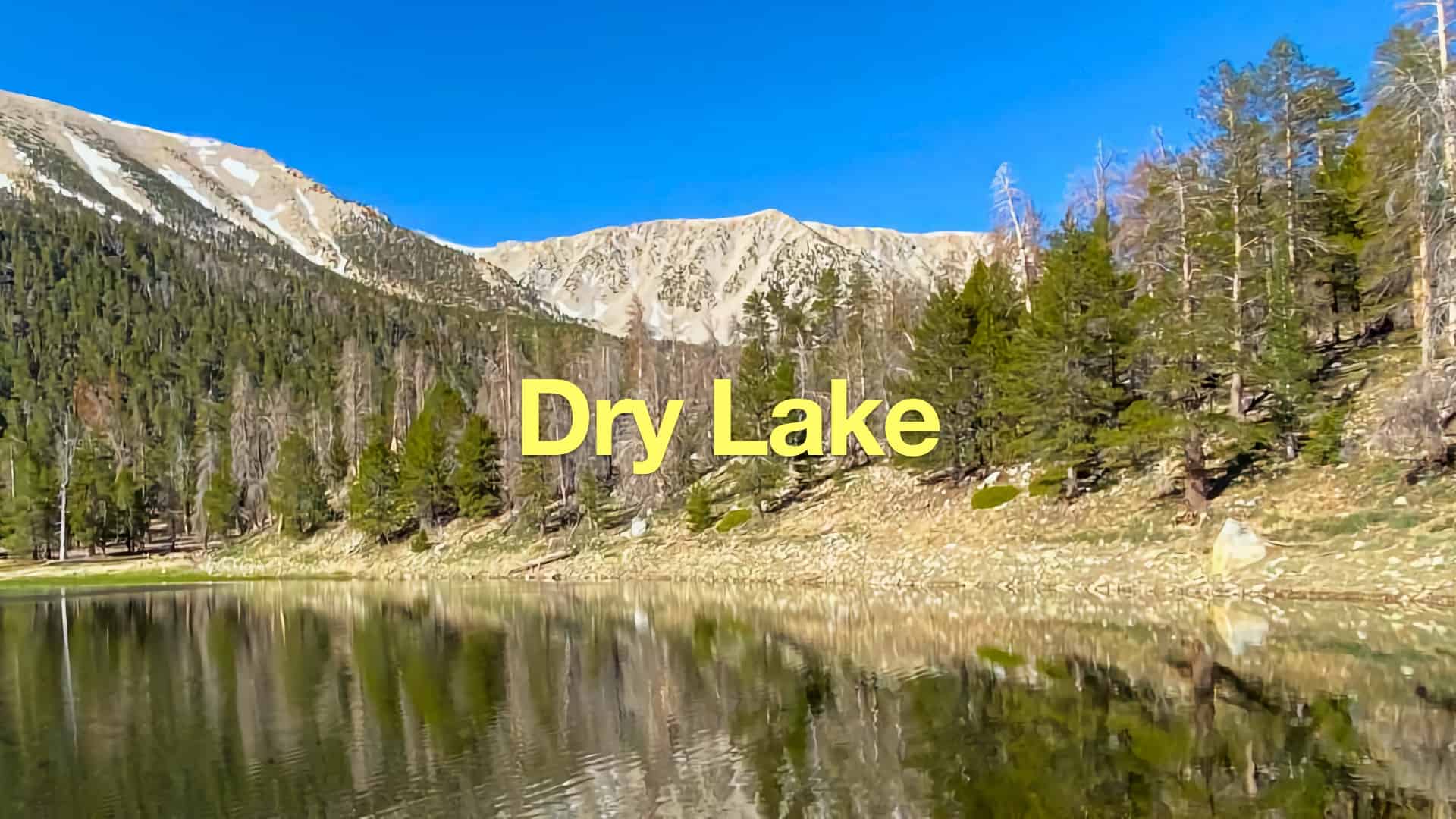 https://hikingguy.com/wp-content/uploads/dry-lake-hike-poster-1.jpg