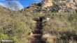 El Cajon Trail Directions 37
