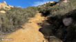 El Cajon Trail Directions 40