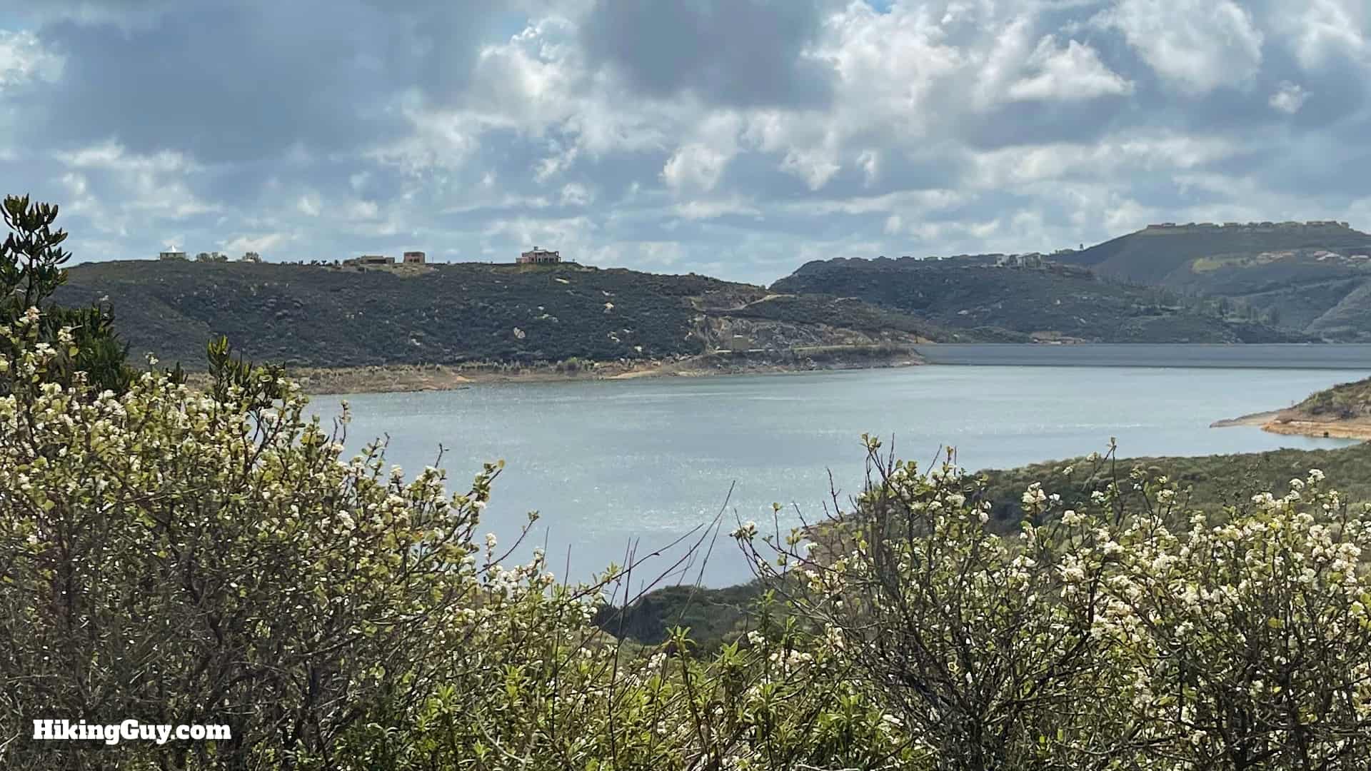 Elfin Forest Hike Directions 26