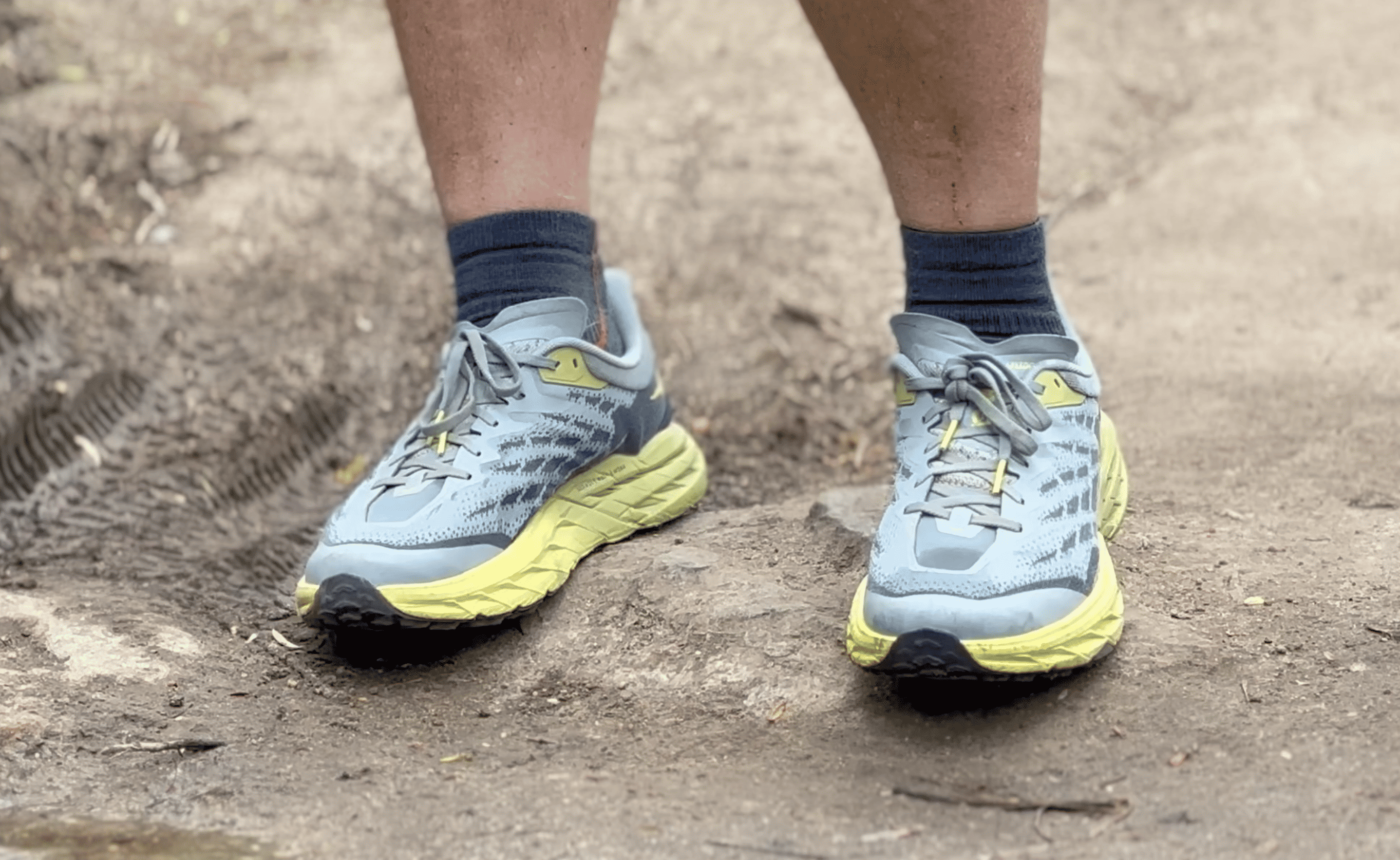 Best Hiking Gear 2024 (Top Picks)