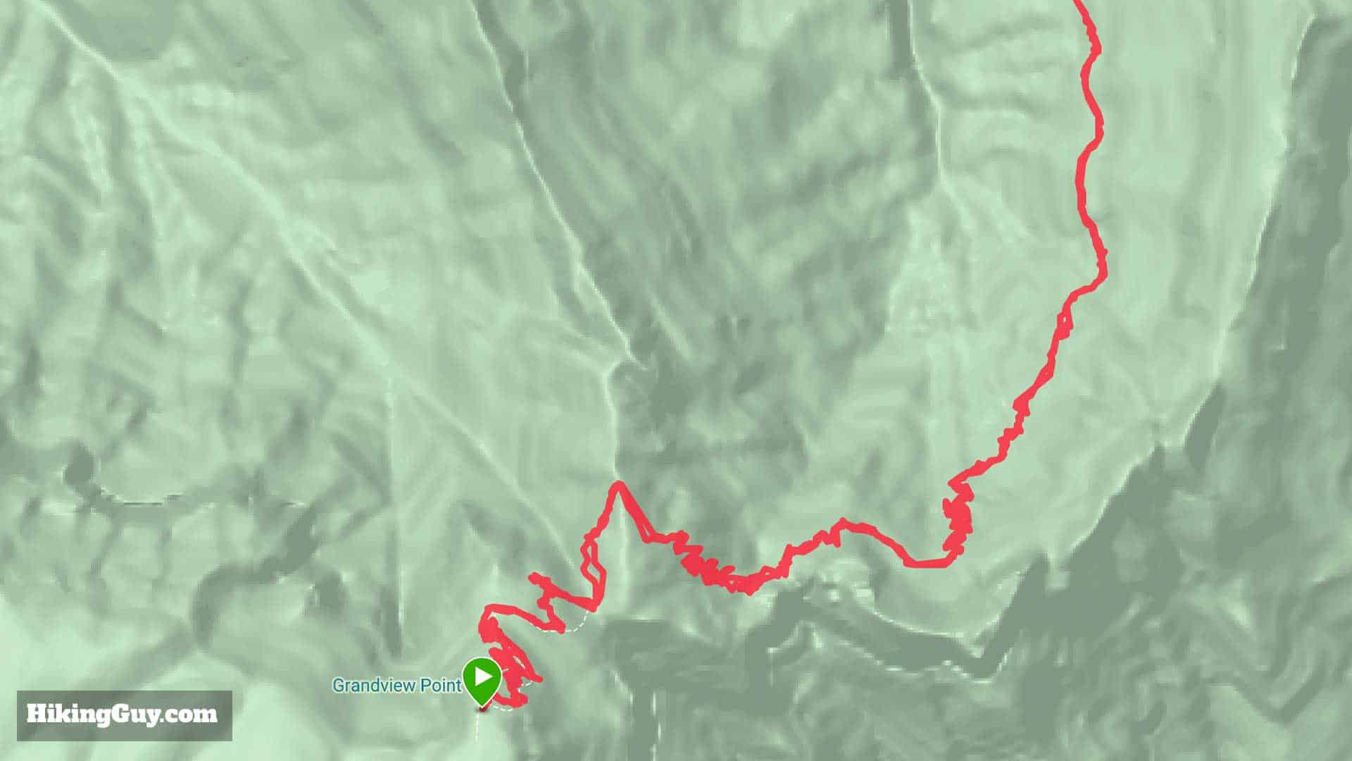 Fenix 6 Gps Grand Canyon Good 2