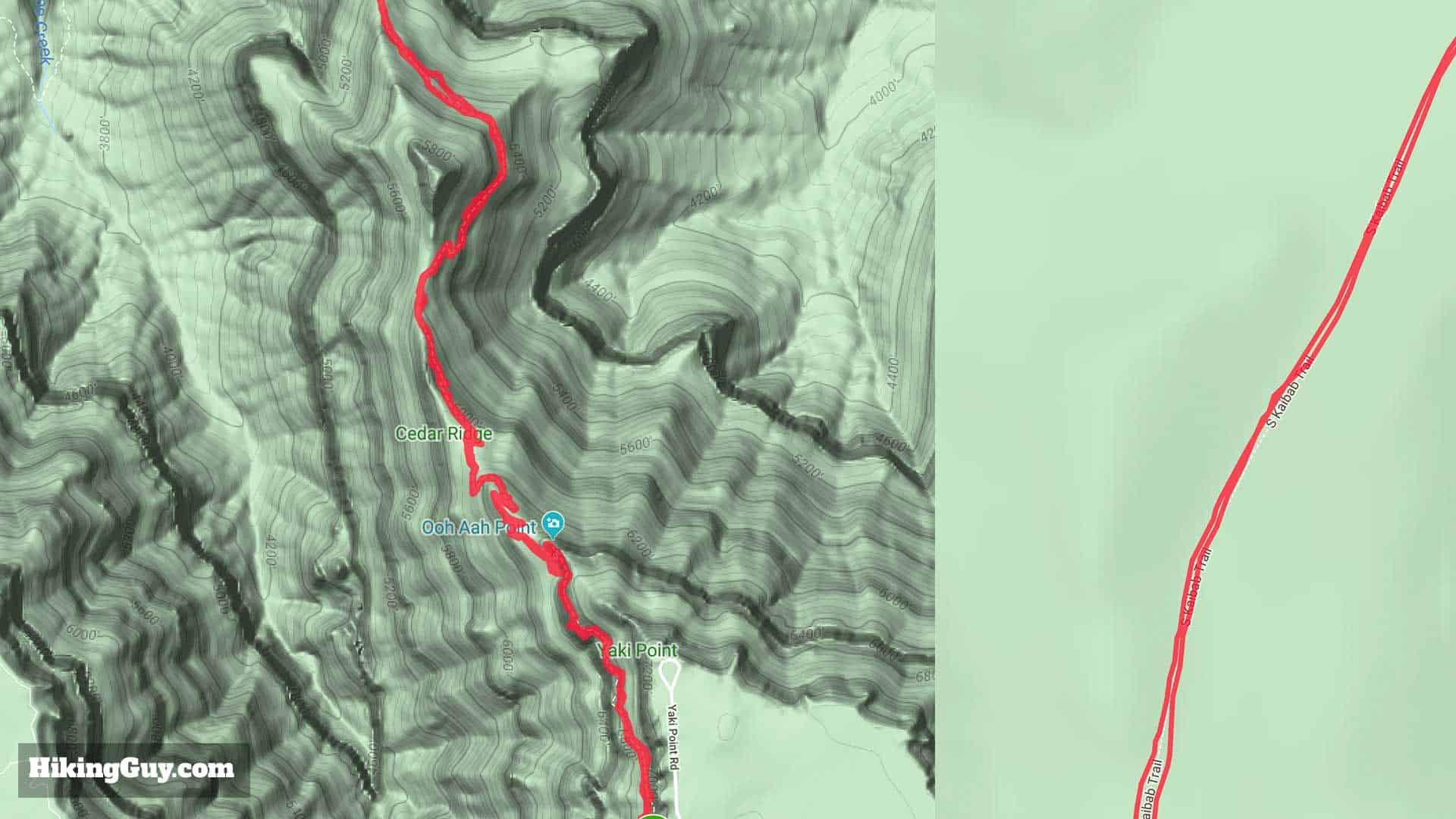 Fenix 6 Gps Grand Canyon Good