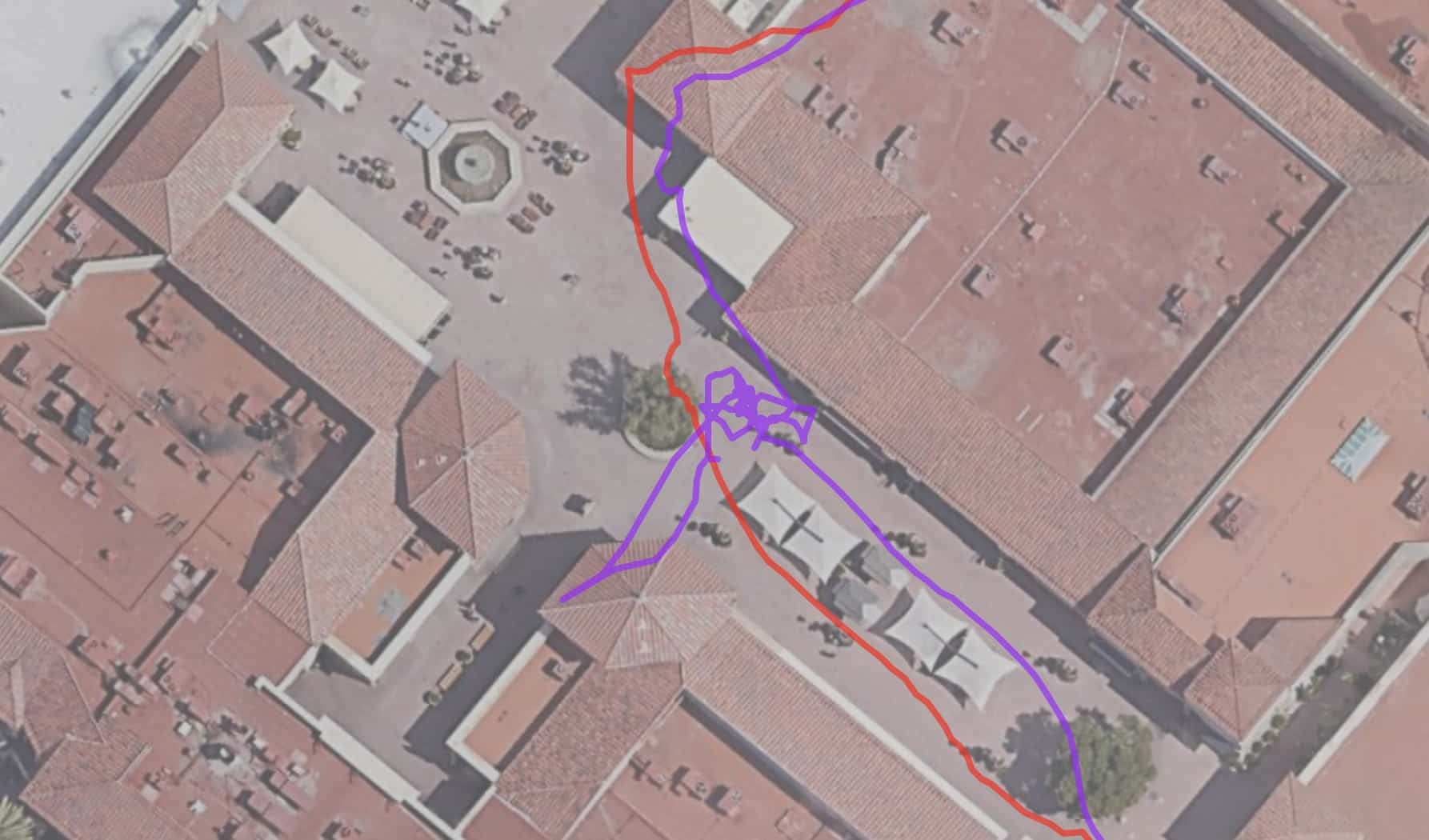 Fenix 6 Gpsmap 66i Gpx Nestng