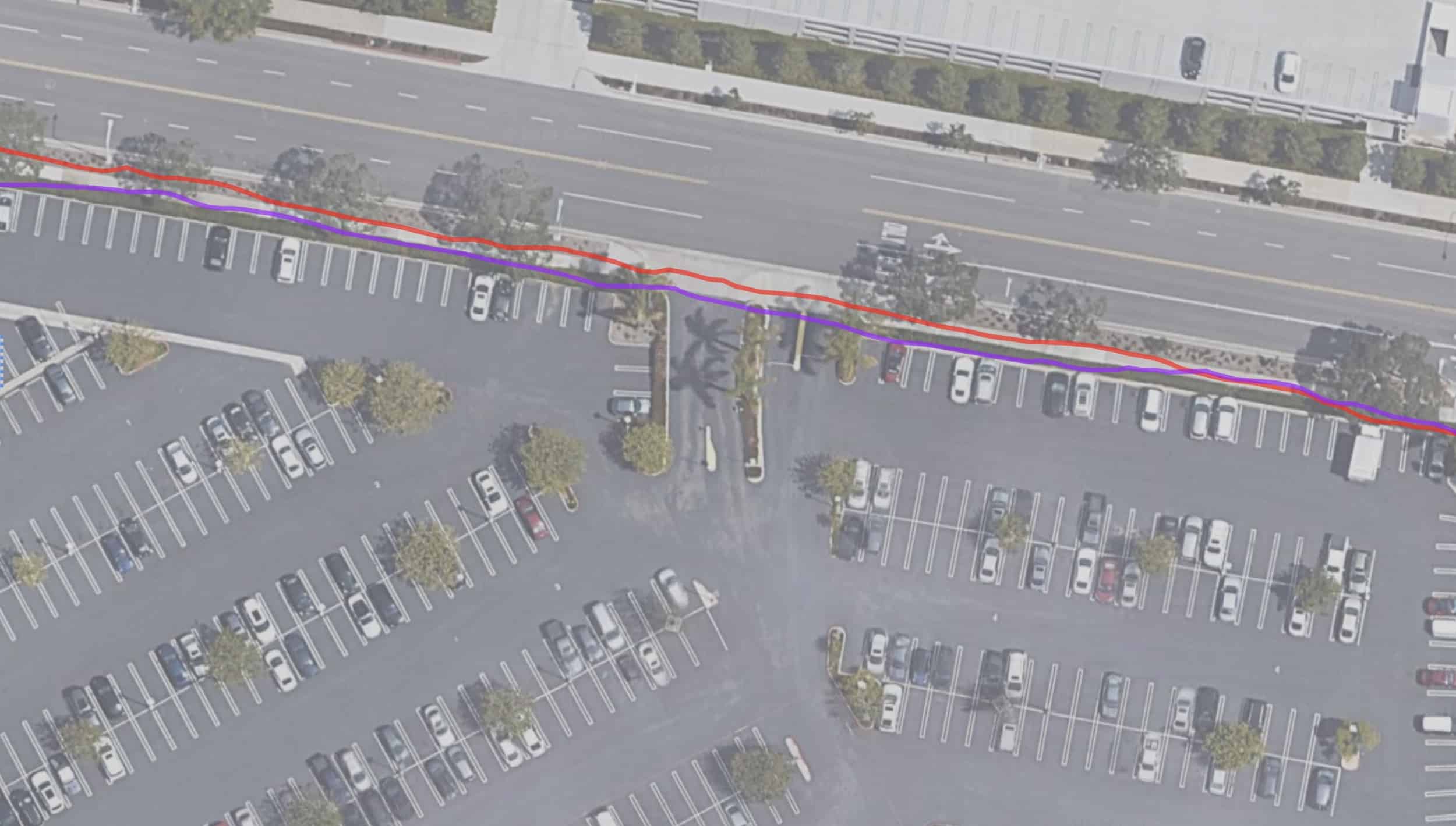 Fenix 6 Gpsmap 66i Gpx Open Sky