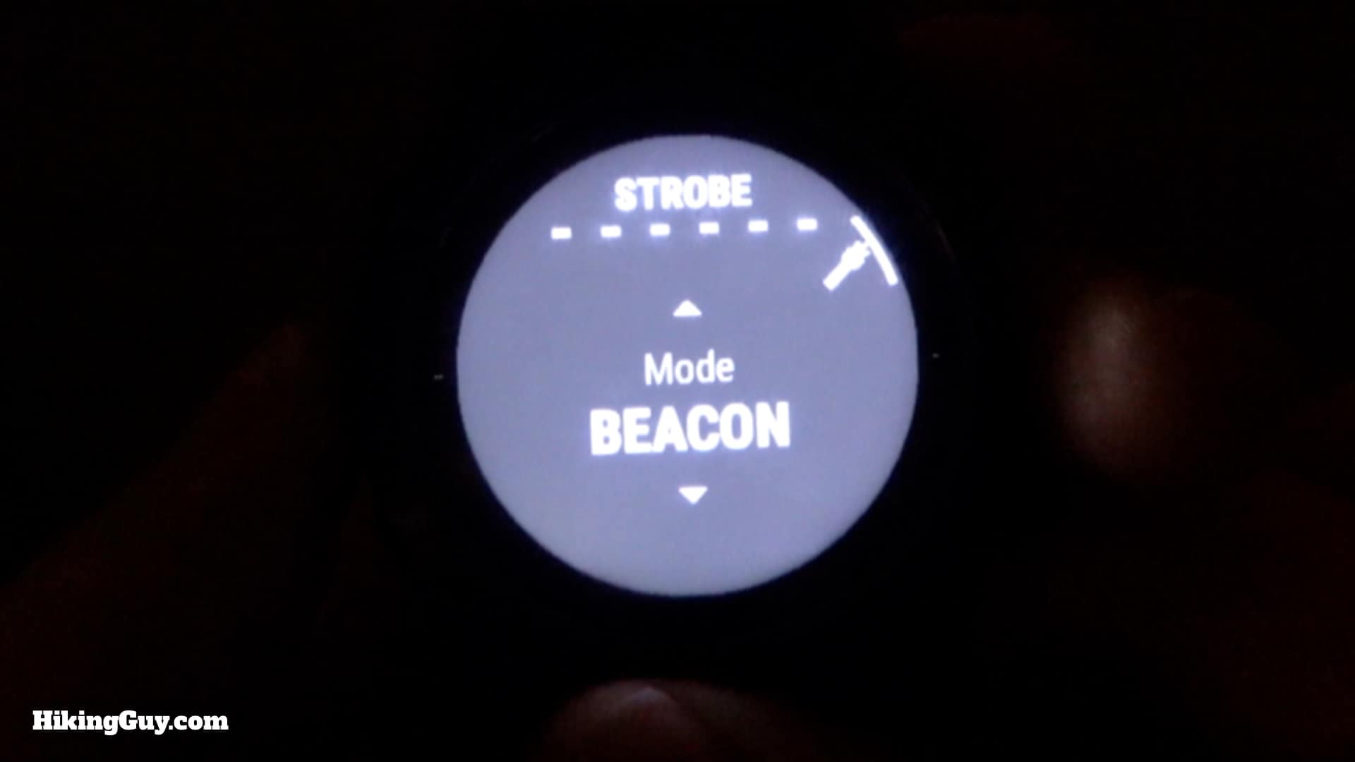 Fenix 7 Epix Review 13