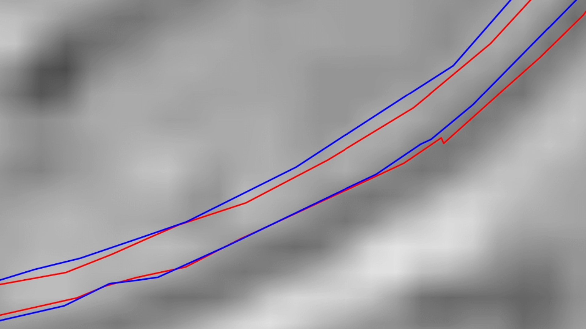 Fenix 8 Gpx Tracks