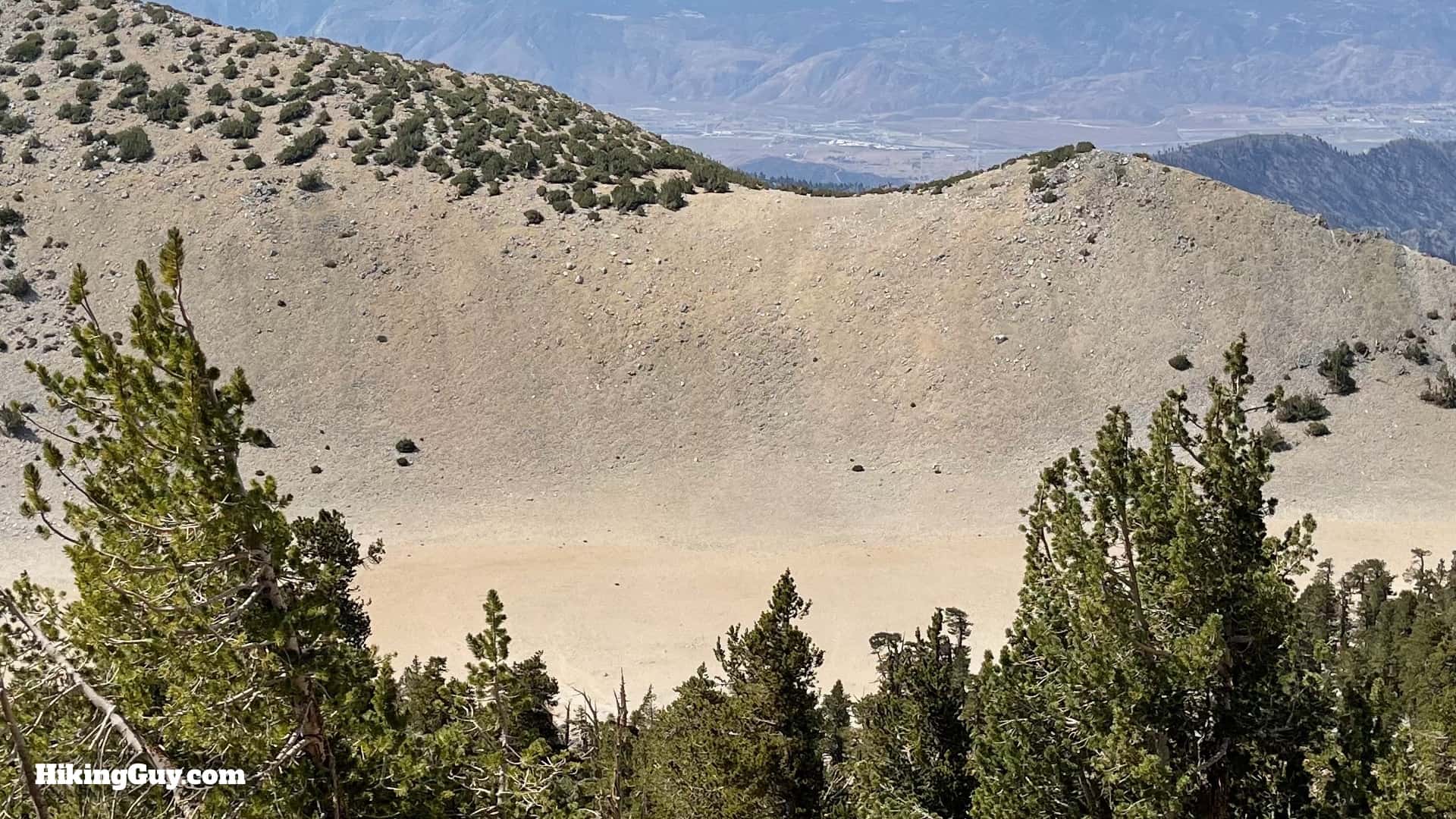 Fish Creek Trail Directions 41