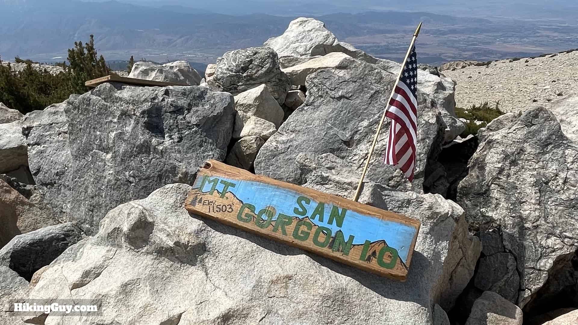 Fish Creek Trail Directions 49